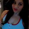 jaclyn_micaela